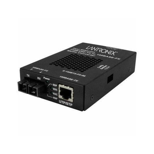E-100BTX-FX-06(SM)-SA