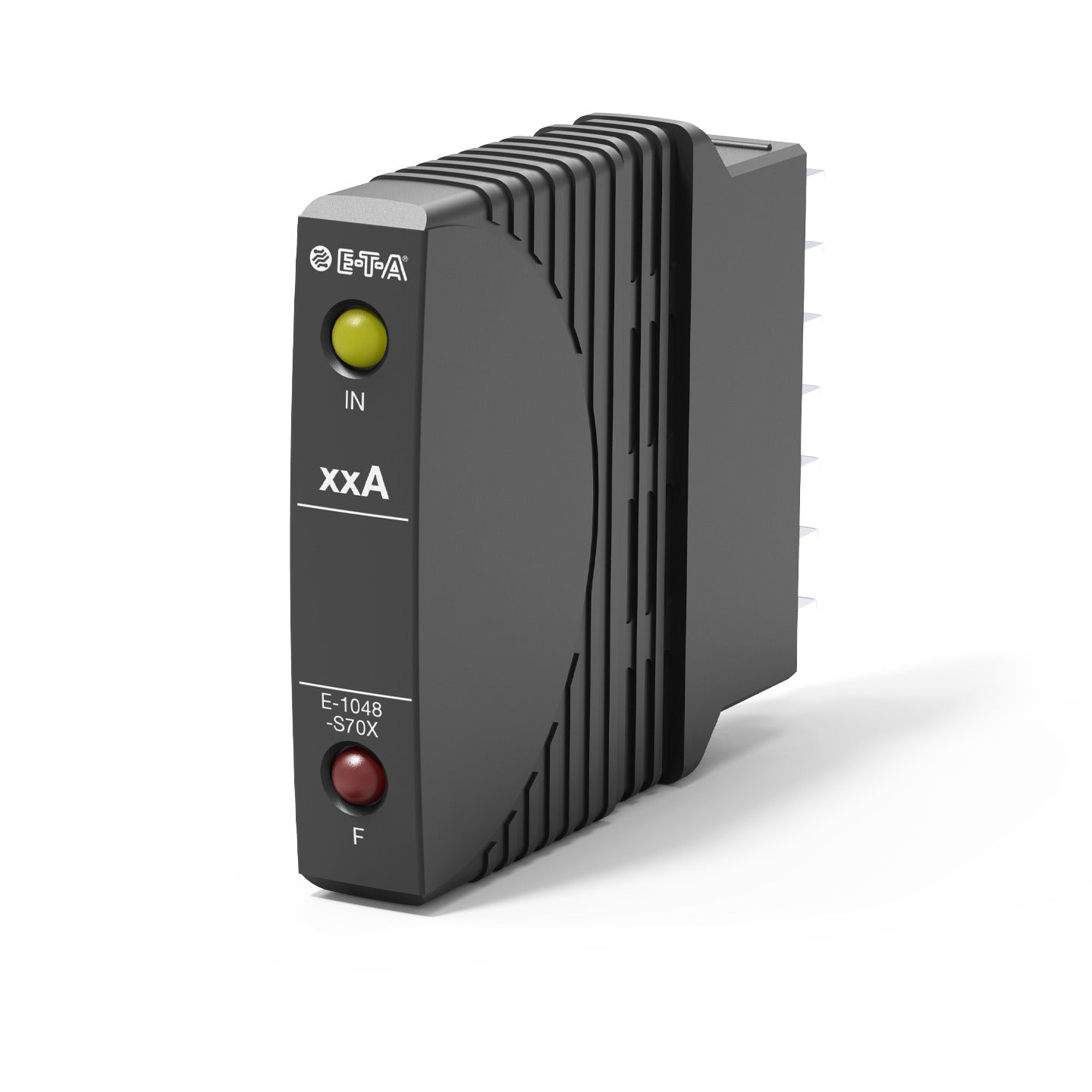 E-1048-S702-DC24V-4A