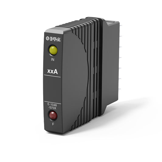 E-1048-S702-DC24V-4A