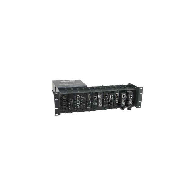 E-MCR-05-EU