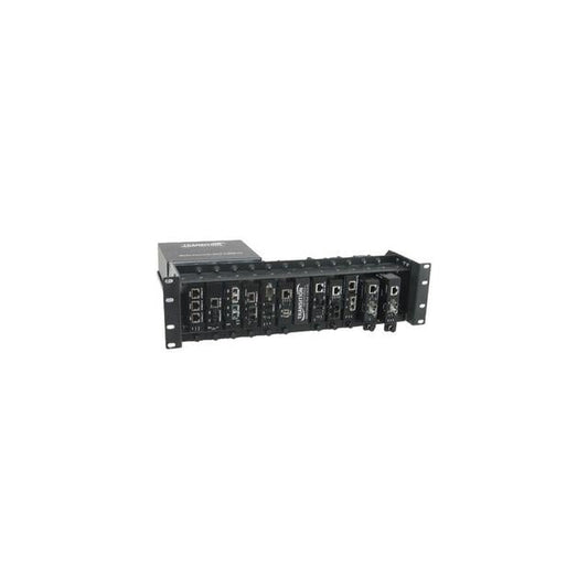 E-MCR-05-EU
