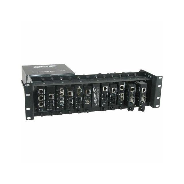 E-MCR-05-NA