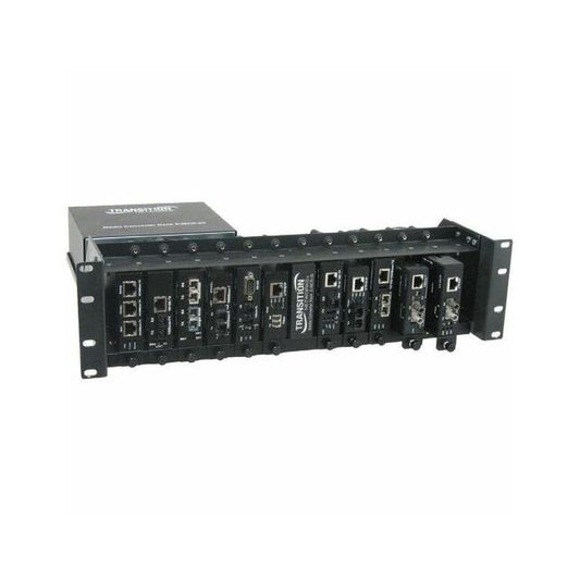 E-MCR-05-NA