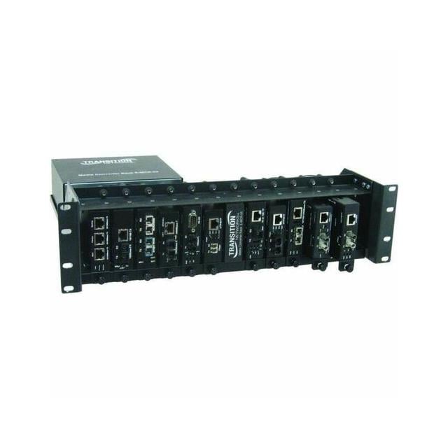 E-MCR-05-UK