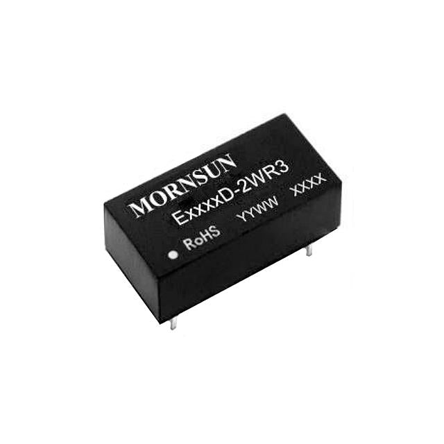 E0505D-2WR3