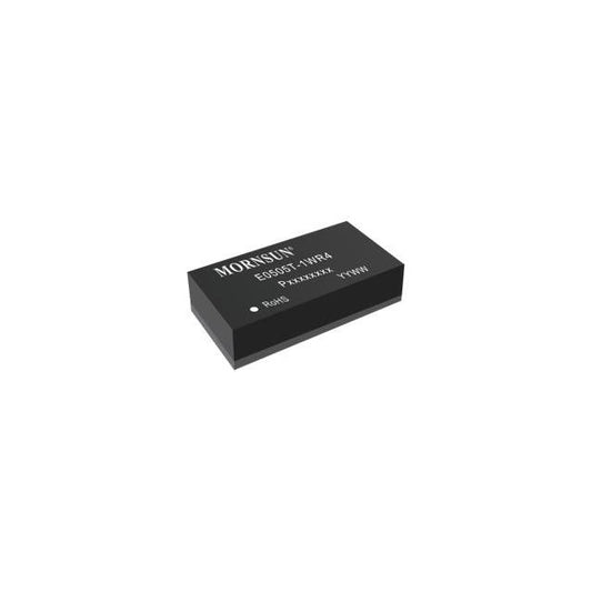 E0505T-1WR4