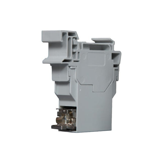 E100A21 000S1