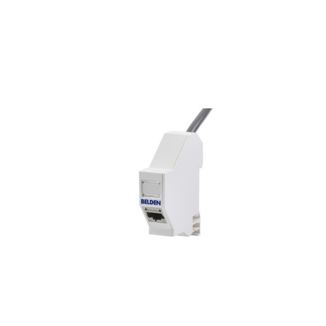 E100K22 009S1