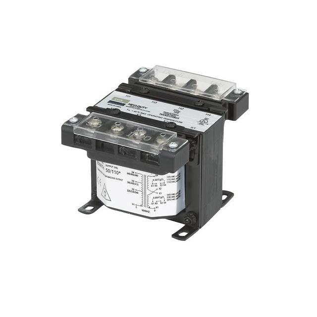 E100TE