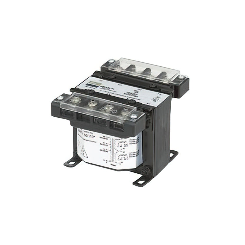 E100TF