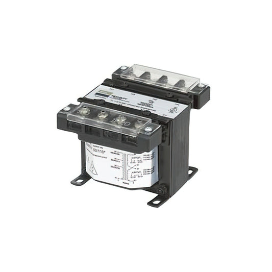 E100TF