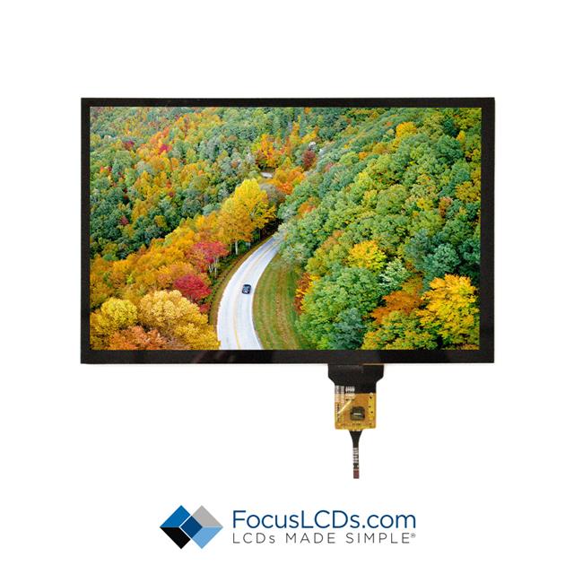 E101GD-I-LS305-C