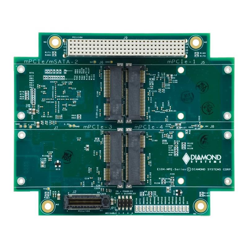 E104-MPE-04