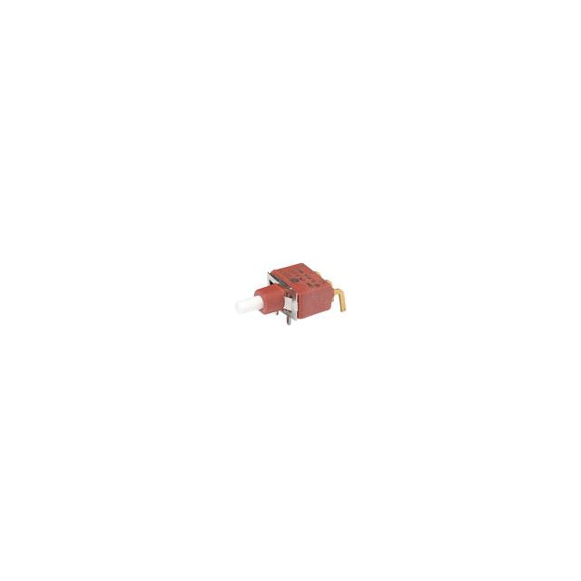 E112SYWQE