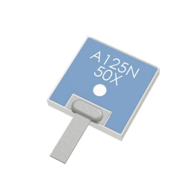 E125N50X4