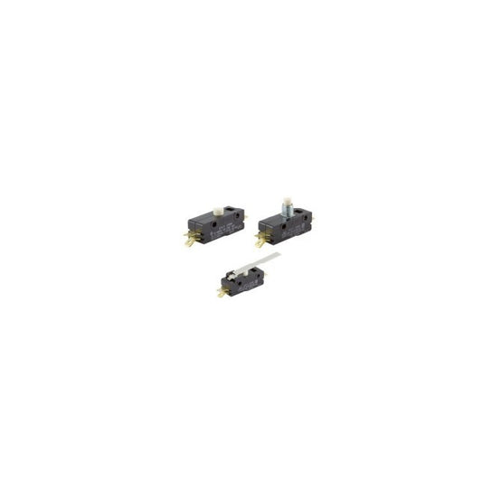 E14-00K