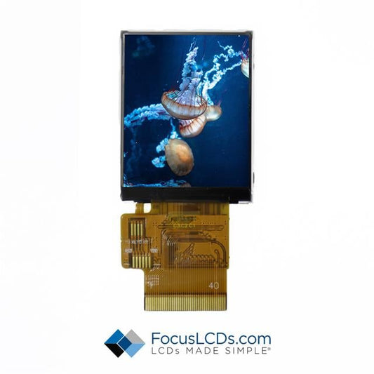 E18GB-CW600-N