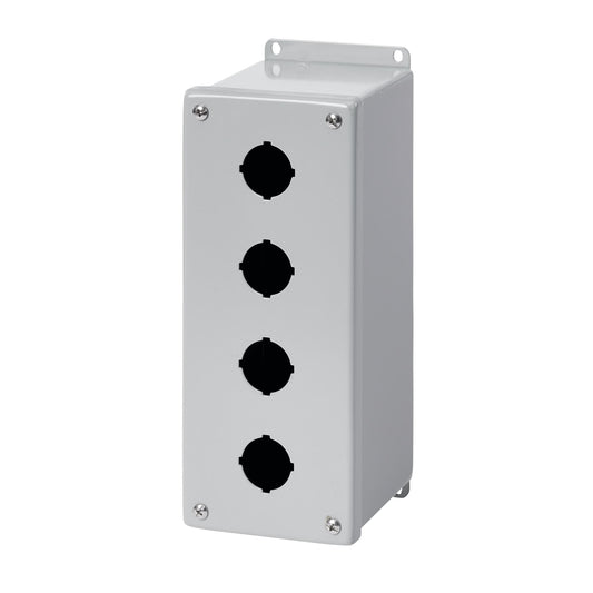 E3PBX4