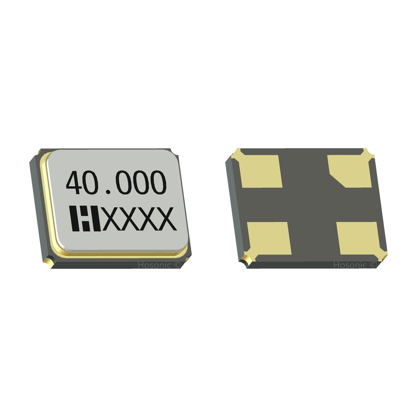E1SB40E00090GE