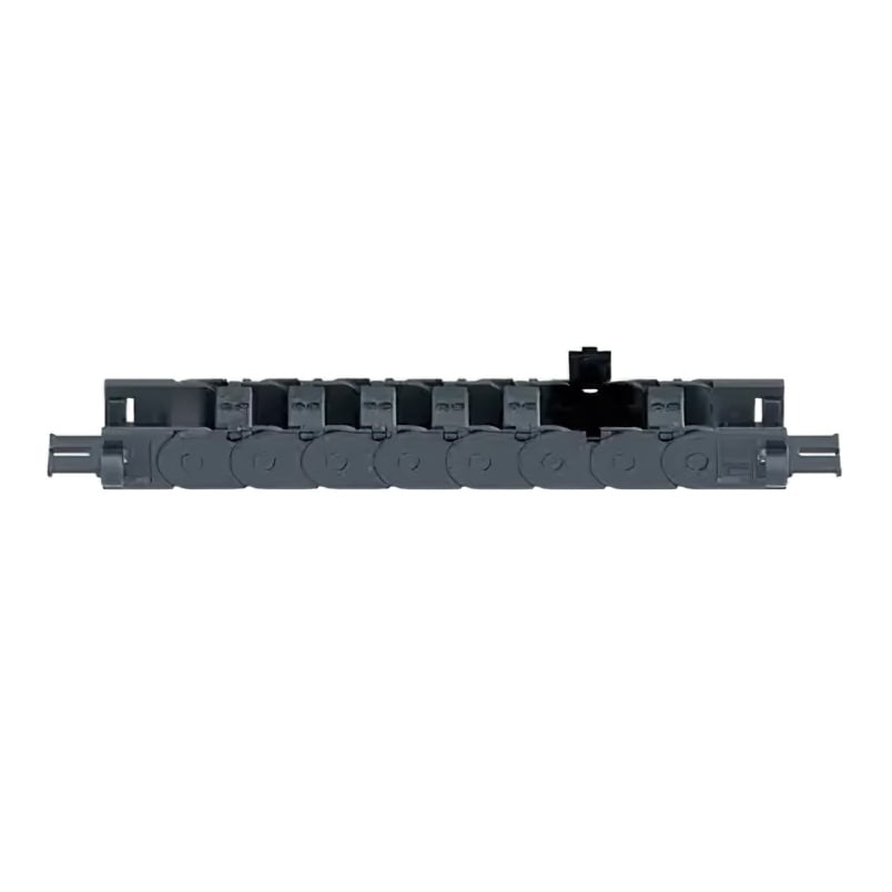 E2-15-10-028-0