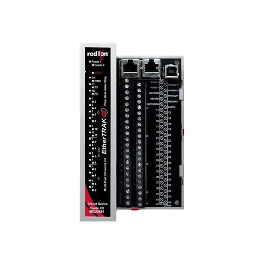 E2-MIX24880-D