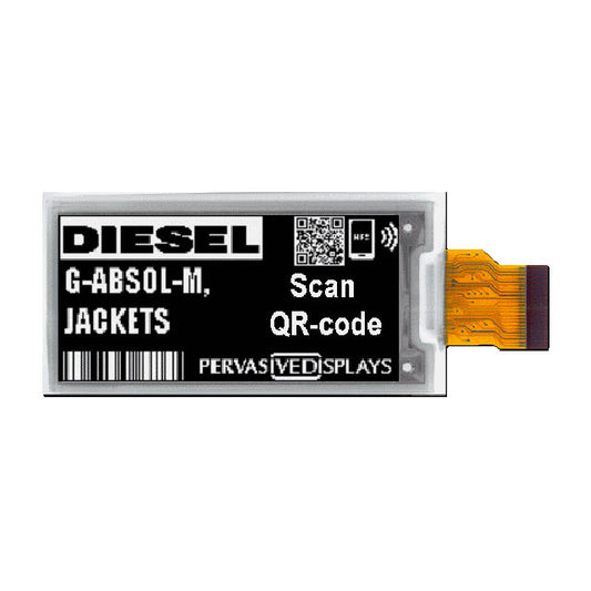 E2213KS0E1