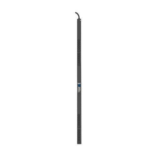 E24F09M
