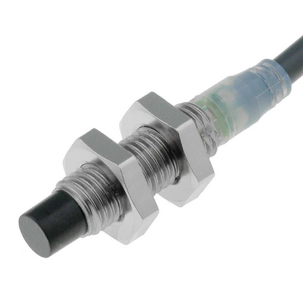 E2A-S08KN04-WP-B2 5M
