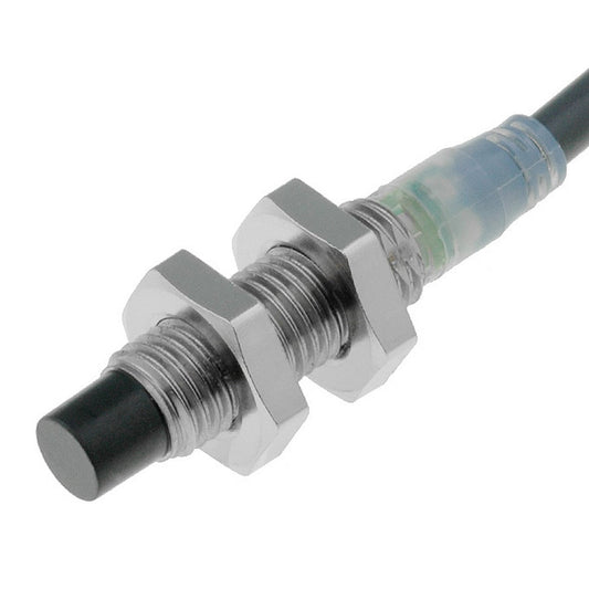 E2A-S08KS02-M5-C2