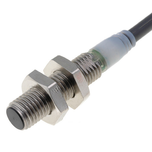 E2A-S08KS02-WP-C2 5M