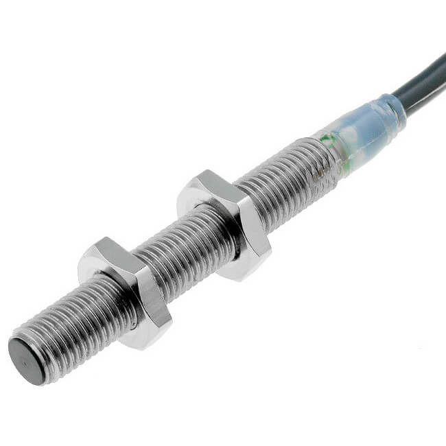E2A-S12KS04-M5-B1