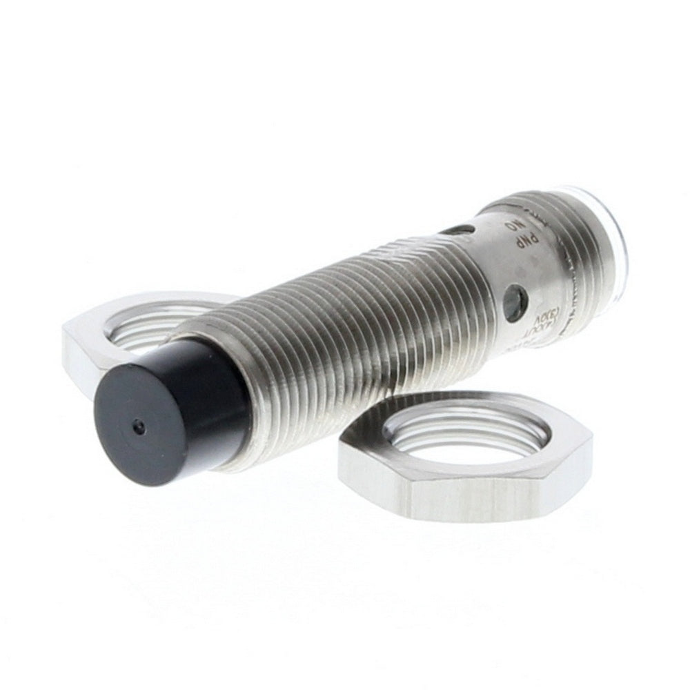 E2A-S12KN08-M1-B1