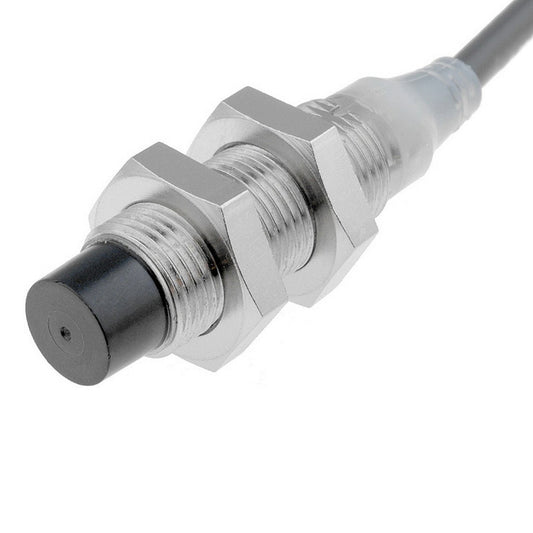 E2A-S12KN08-WP-C1 2M