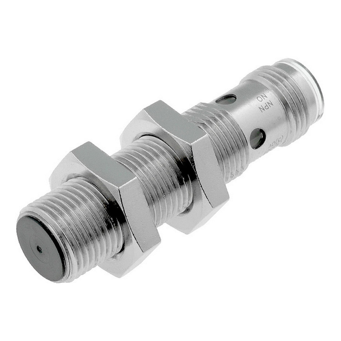 E2A-S12KS04-M1-B1