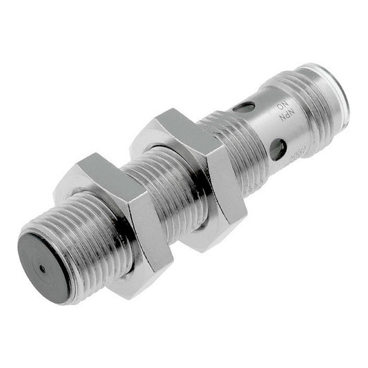 E2A-S12KS04-M1-B1