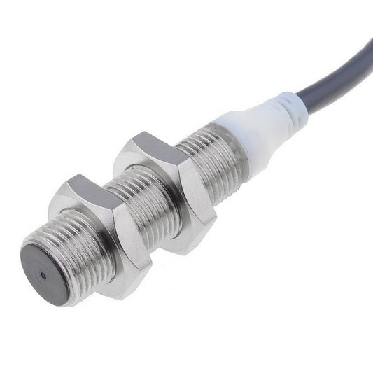 E2A-S12KS04-WP-B2 2M
