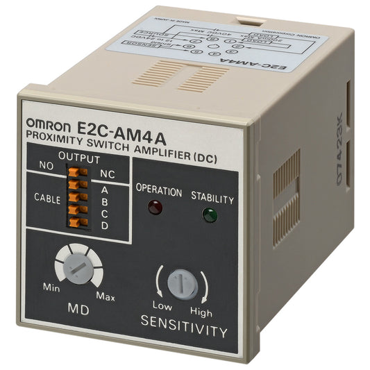 E2C-AM4A