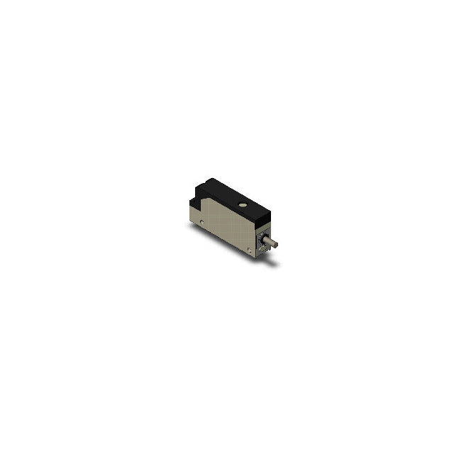 E2C-JC4A