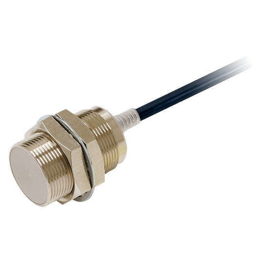 E2E-X10B1T30 5M