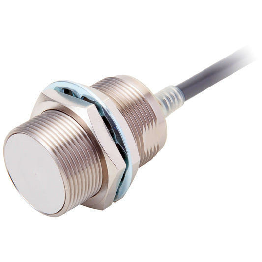 E2E-X10D1-N 2M