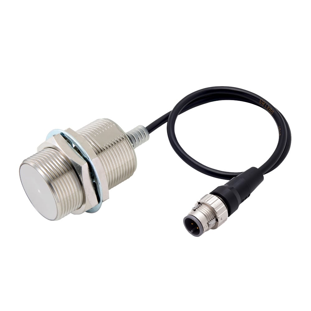 E2E-X10D2-M1GJ 0.3M