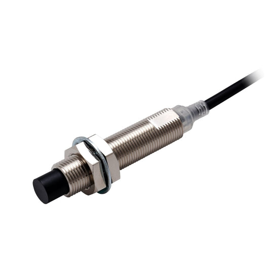 E2E-X10MC2L18 2M