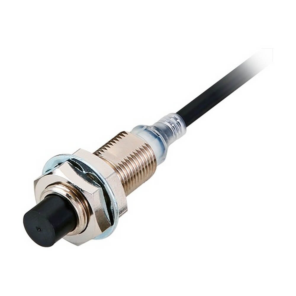 E2E-X10MD112-T 5M