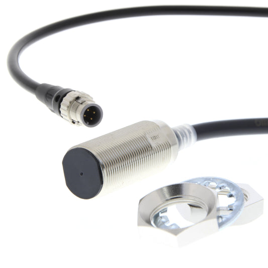 E2E-X11D218-M1TGJ-T 0.3M