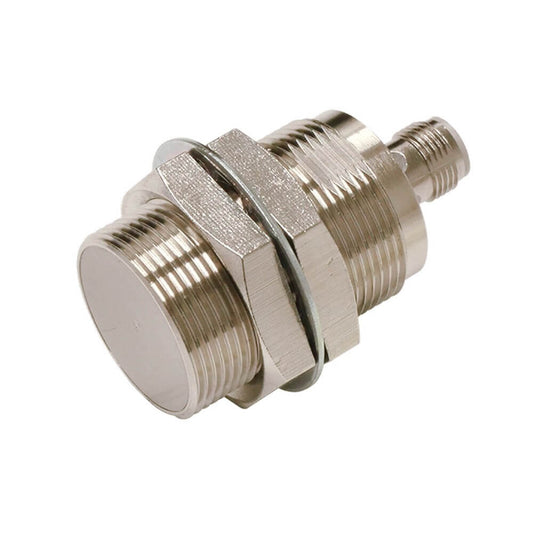 E2E-X15C130-M1