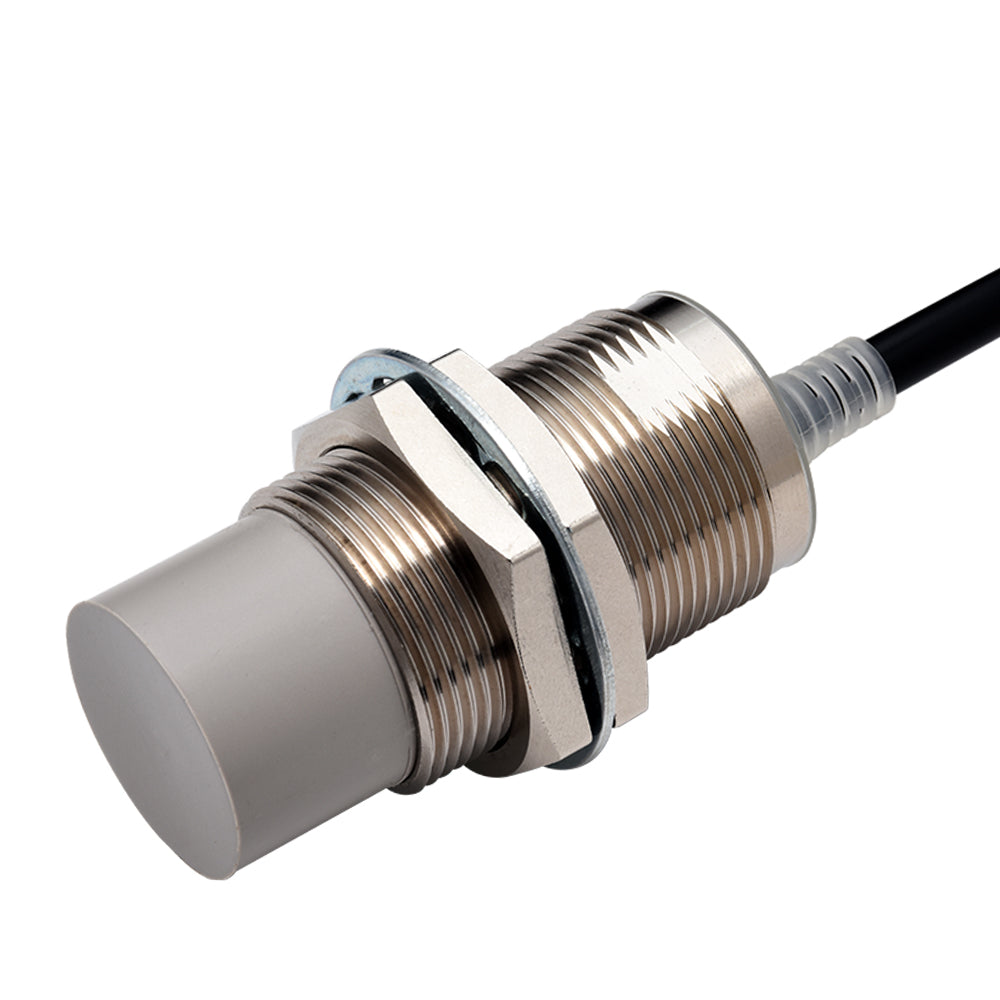 E2E-X18MC130-R 5M