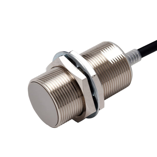 E2E-X18MC330 5M