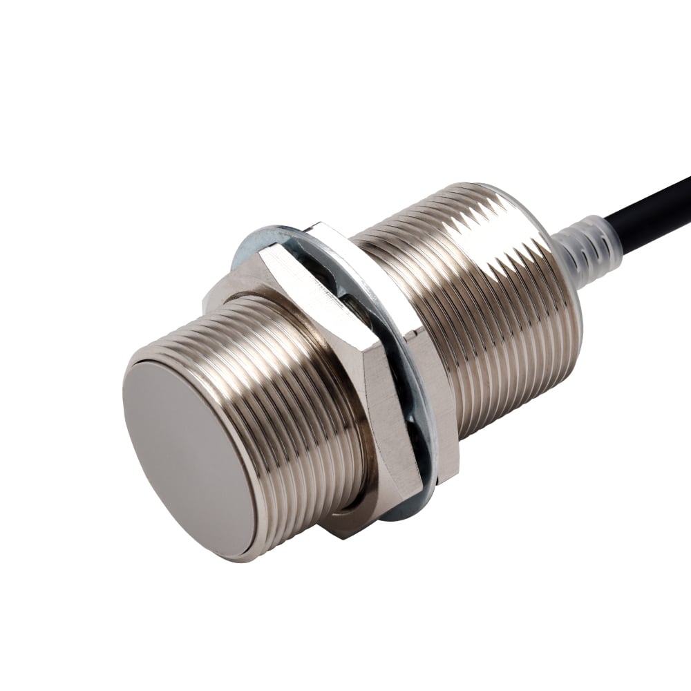 E2E-X18MC230-R 2M