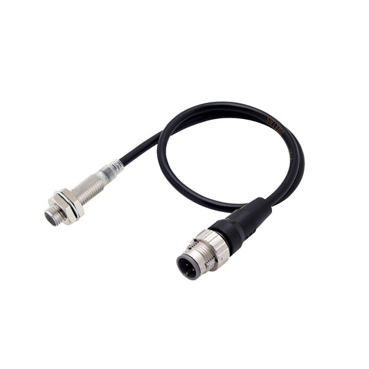 E2E-X1R5D2-M1TGJ-T 0.3M