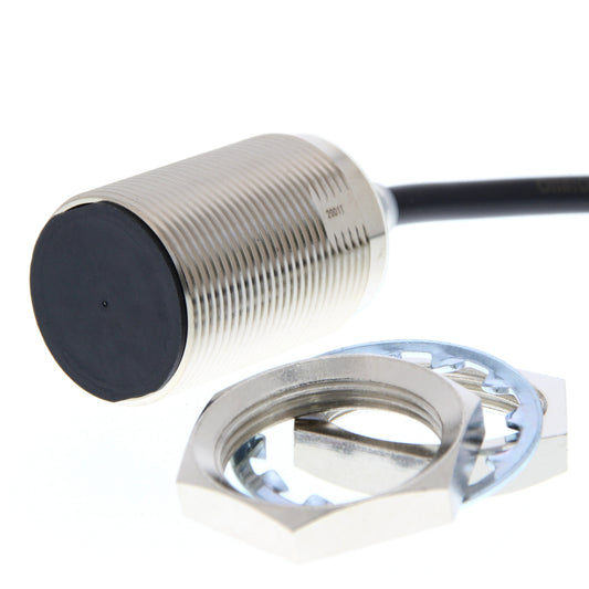 E2E-X20D130-R 5M